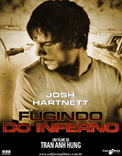 Fugindo do Inferno
