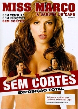 [Miss Março - A Garota da Capa[3].jpg]