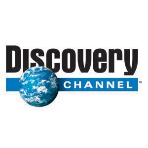 [Discovery Channel - O Dia 21122012[3].jpg]