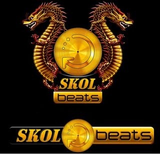 [Skol Beats Vol. 1 & 2[3].jpg]