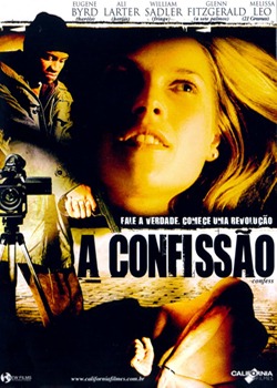 [A Confissão[3].jpg]
