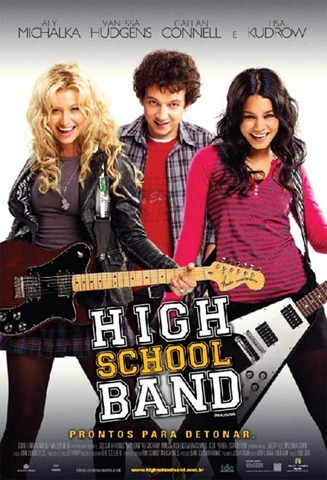 [High School Band[3].jpg]