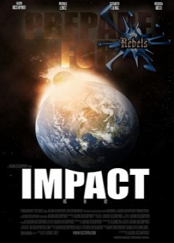 [Impacto[3].jpg]
