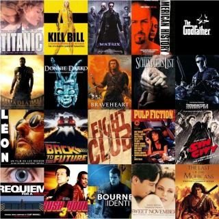 [20 Best Movie Soundtracks 2009[2].jpg]