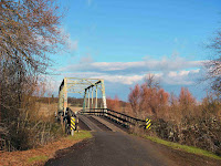 IMGP1674w.jpg Photo