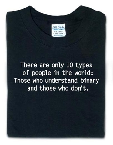 [binarypeople[6].jpg]