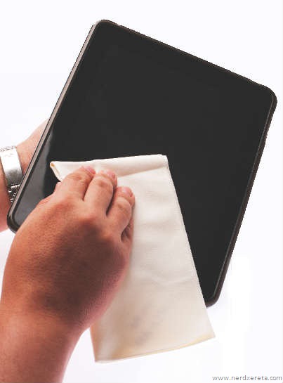 [IPad - limpando[63].jpg]