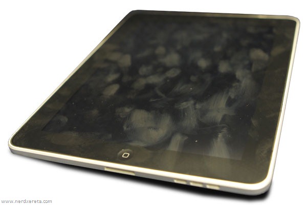 [IPad - Sujo[12].jpg]
