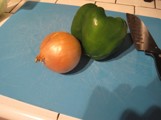 [onion pepper2[2].jpg]