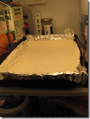 lemon bar2 lemon bar2