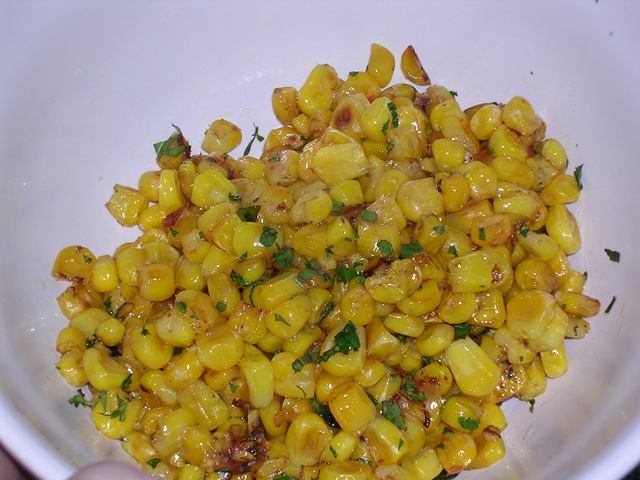 [corn[2].jpg]