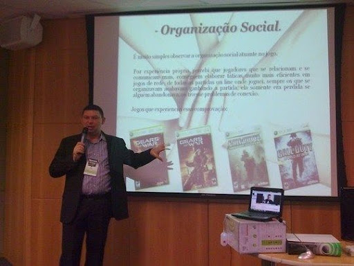 Imagem Postada