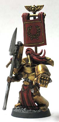 custode%20sergeant%20with%20banner%20finished.jpg