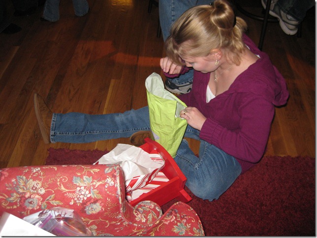 IMG_5363 IMG_5363