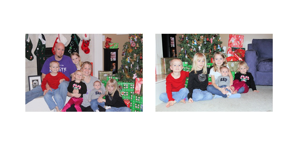 [Christmas Eve Collage 3[10].jpg]
