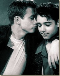 james & Sal
