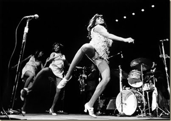 mini-1972-tina-turner