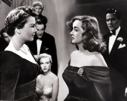 [all-about-eve-anne-baxter-bette-davis-marilyn-monroe1[3].jpg]