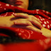Idle Hands
