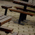 Park Bench Park Bench