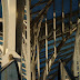 Going Upstairs Going Upstairs