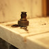 Left to Rust