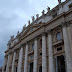St. Peter’s Basilic