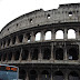 Colosseo