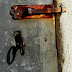 Lock and Key Lock and Key