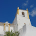 Bell Tower Bell Tower