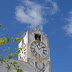 Clock Tower Clock Tower