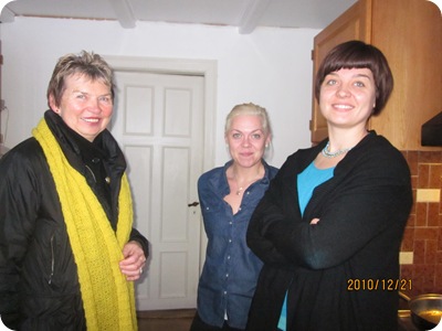 advent 10 057 advent 10 057