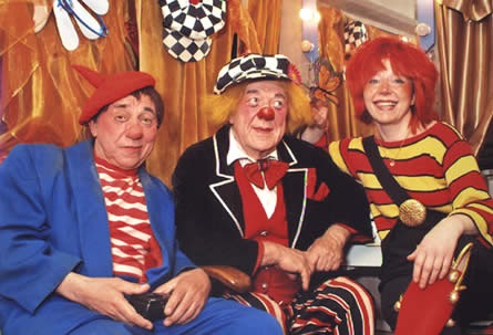 [img_antoschka_oleg-popov_clown-nico_members[2].jpg]