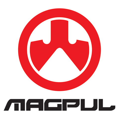 [10x10_Magpul-Logo_V02[2].png]