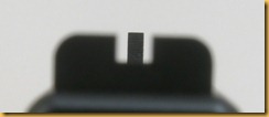 wtsf_web_rs