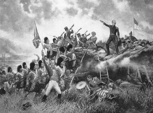 [war-of-1812-battle-of-new-orleans[6].jpg]
