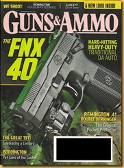 gunsandammo0001