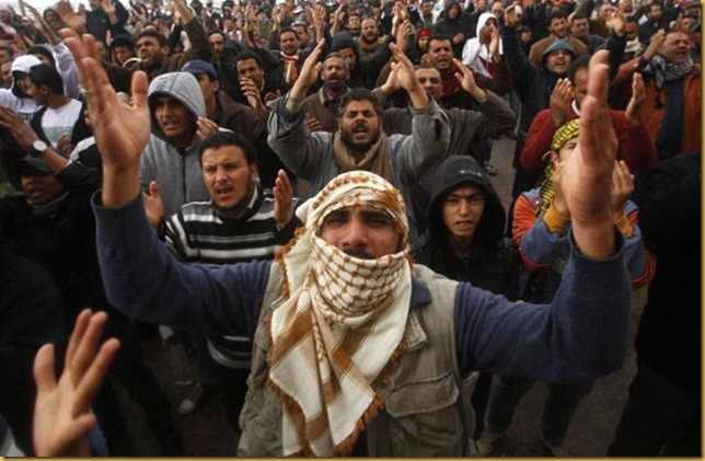 antighadafi2