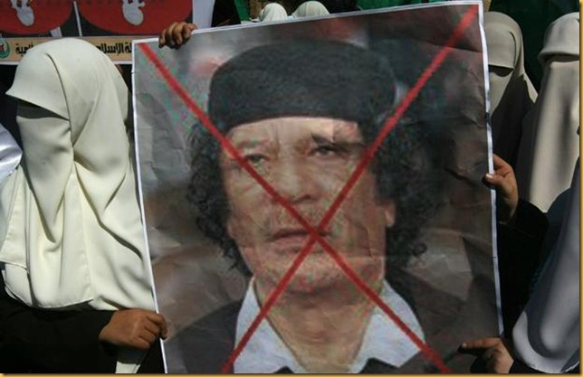 antighadafi