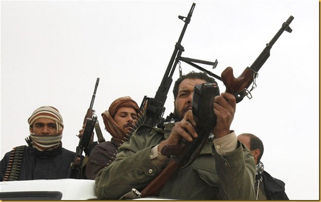 antighadafi23