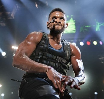 [usher dbag[2].jpg]