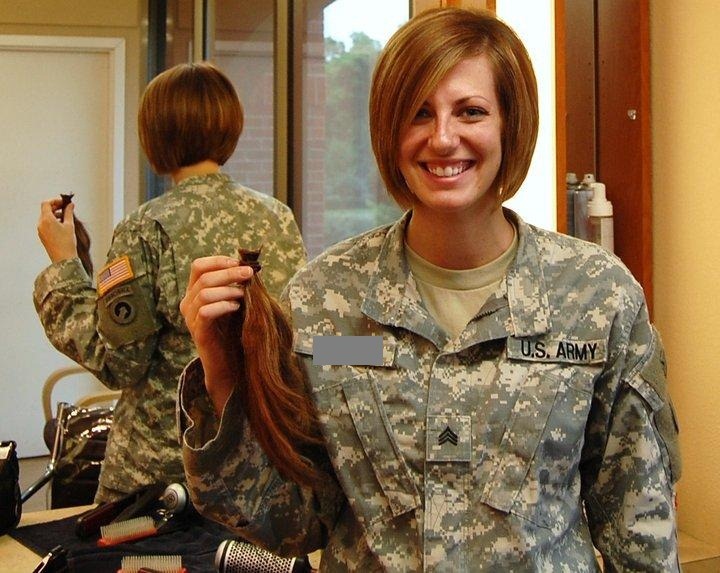 [heather[4].jpg]