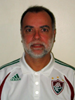[reynaldo antunes bola e botão[13].png]