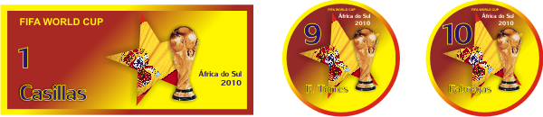 [REYNALDO fase 3 - espanha final exp(2)[4].png]