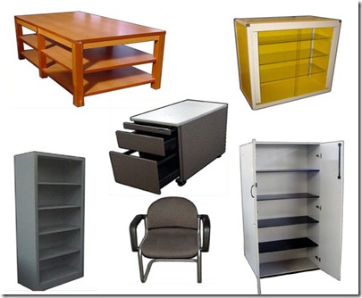 Store_Furniture_Interior_Furnishing Store_Furniture_Interior_Furnishing