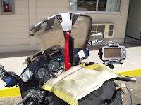 20060710 067.jpg