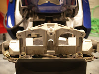 MW302038.JPG