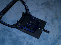 MW191240.JPG