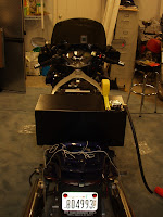 20051016 011.jpg