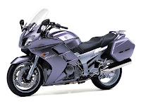 33953158.SilverStorm.jpg